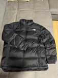 Geaca de iarna The North Face