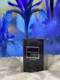 Parfum Dior Homme Intense Sigilat