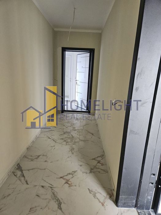 Продава се Двустаен апартамент в Поморие - 76 кв.м за 865 €/кв.м - Снимка #4