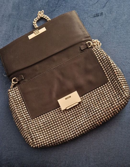 Чанта с камъни Ted Baker