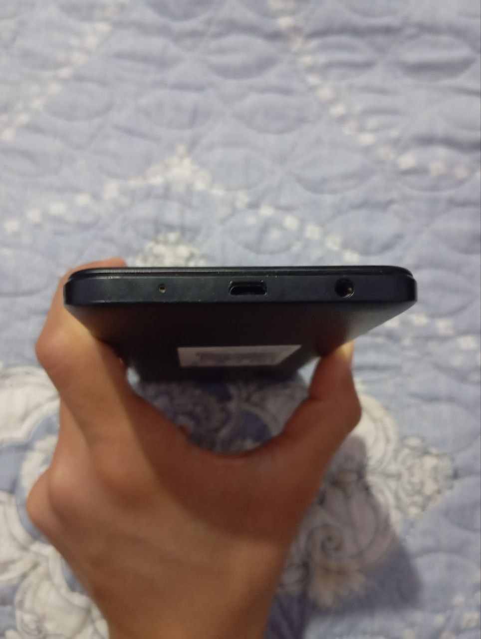 Redmi a1+ obmen samaung s7