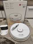 Aspirator Roborok S7