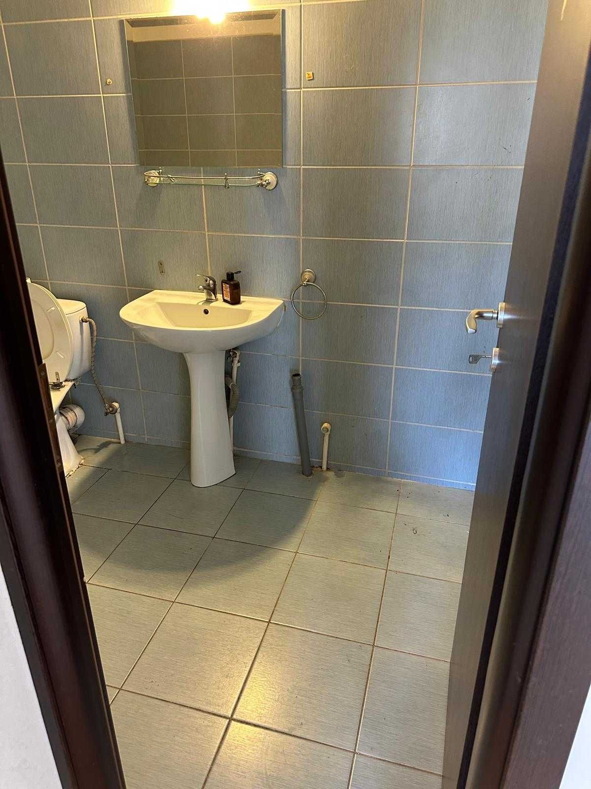 Apartament de vanzare Green Park Tatarasi Iasi