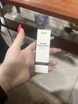 Butters Firming Beauty Blend Стягащ серум с пептиди