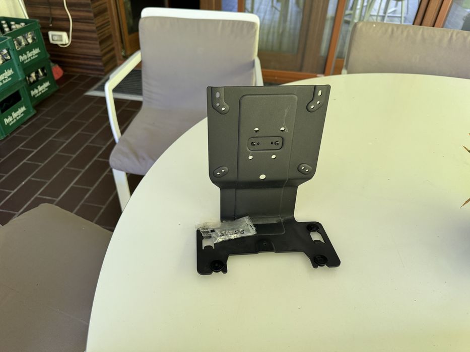 Televizor Samsung JS 9000