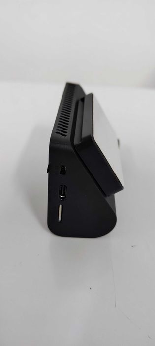 Видеорегистратор 70mai A810 4K