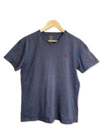 Polo Ralph Lauren T-Shirt Мъжка Тениска