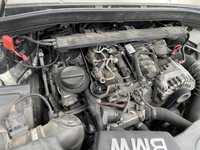 Motor BMW e90 N47D20C   2.0 177cp