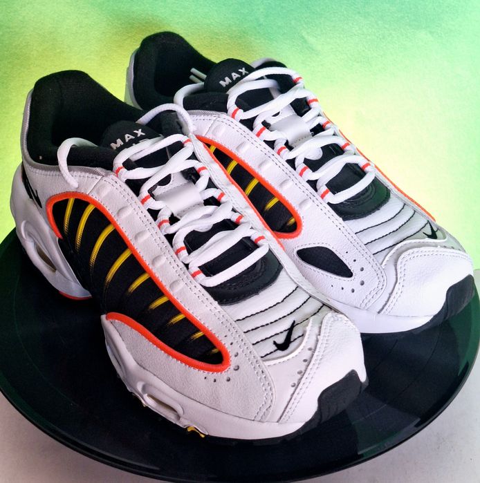 NIKE Оригинални маратонки без кутия 37.5, 38.0, 38.5, 39.0, 40.