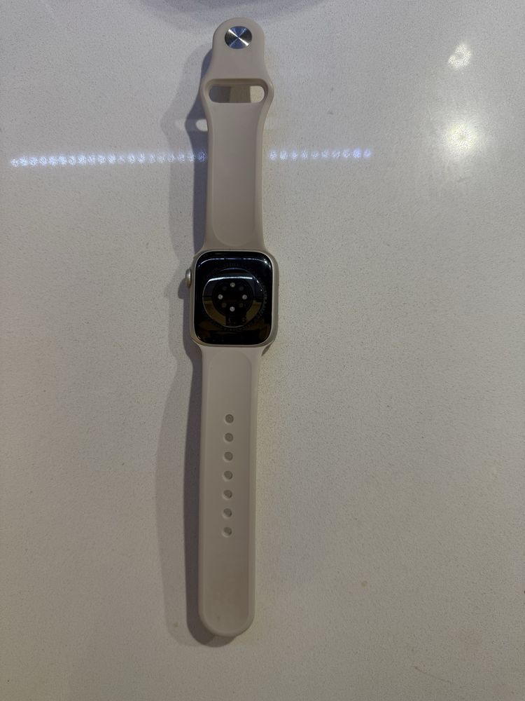 Apple Watch 7 41 mm