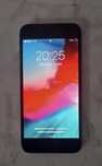Айфон 6 самый  Iphone 6