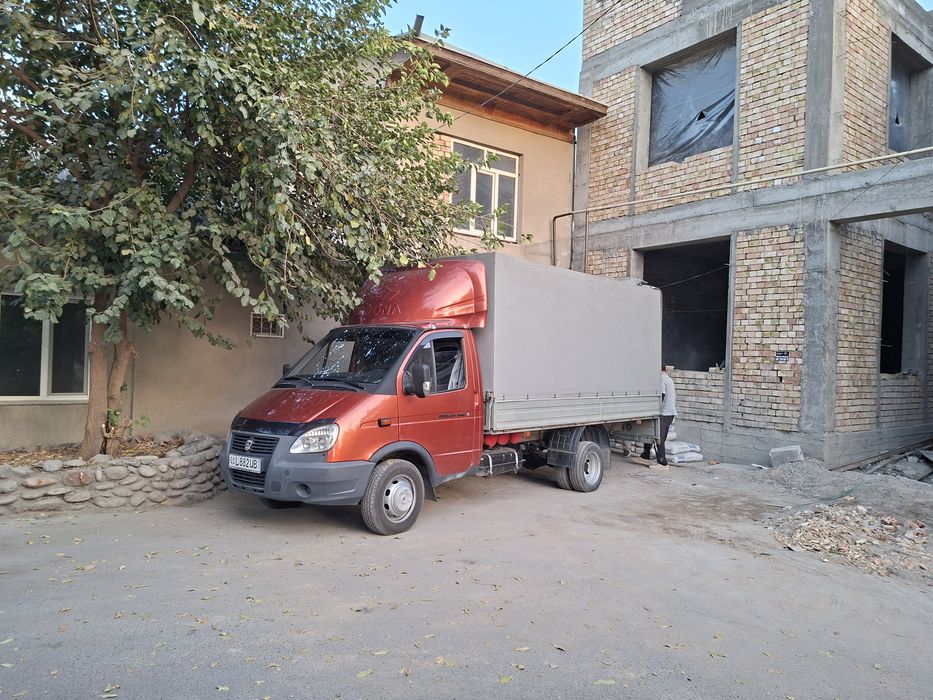 Qurilish mollari Mebl stol stul