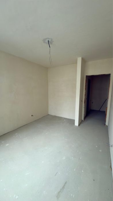 Apartament 2 camere Park Lake