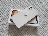 Iphone 12 64GB, Айфон 12 64ГБ