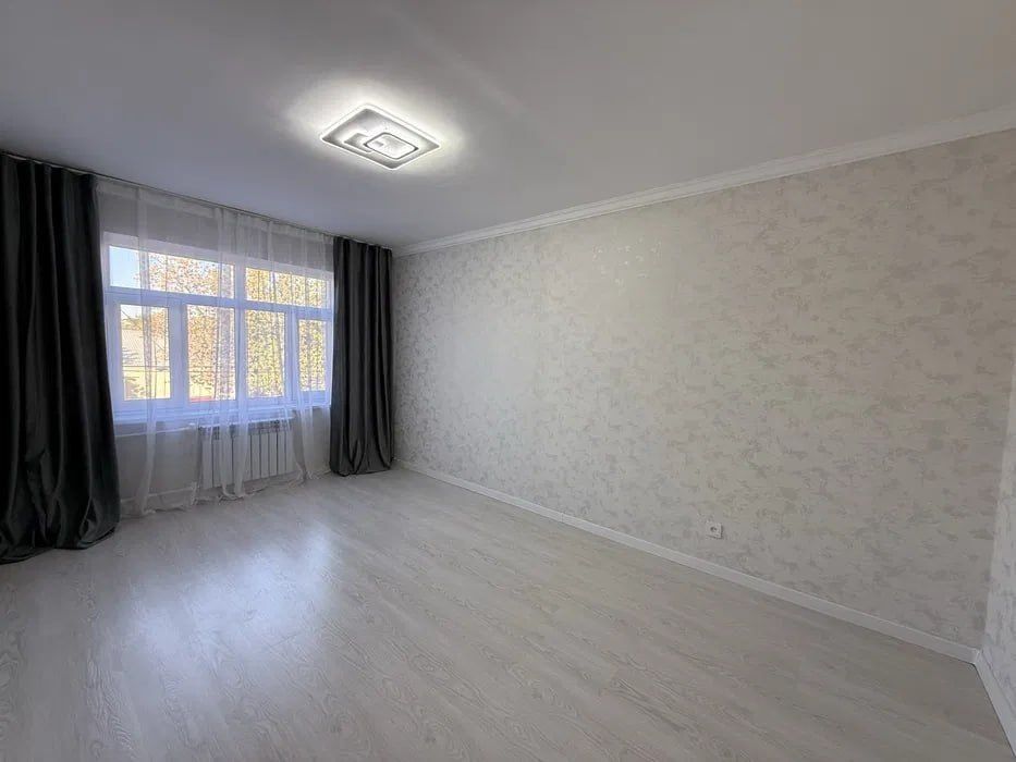 Sotiladi Квартира Центр Мирабад Саракулька 3в4//3//4 64м2 ор. Америка