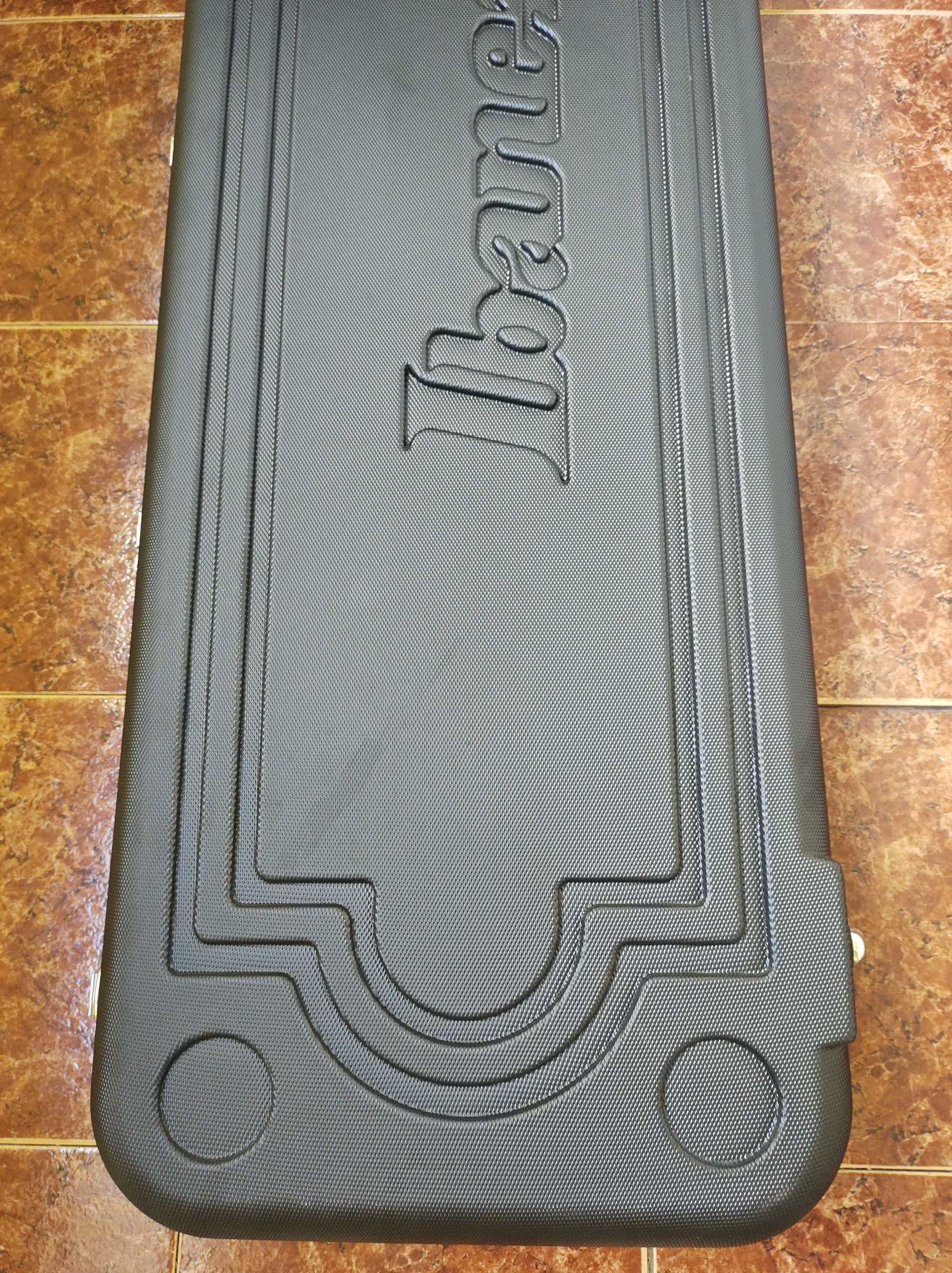 Куфар за бас китара Ibanez MB300C