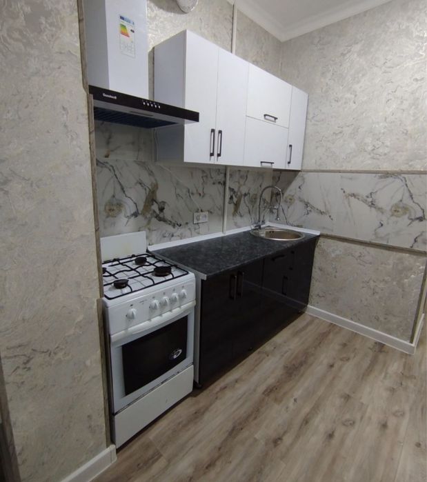 Сдается 2 ком Юнусабад 5 квартал. Мебель и техника имеется