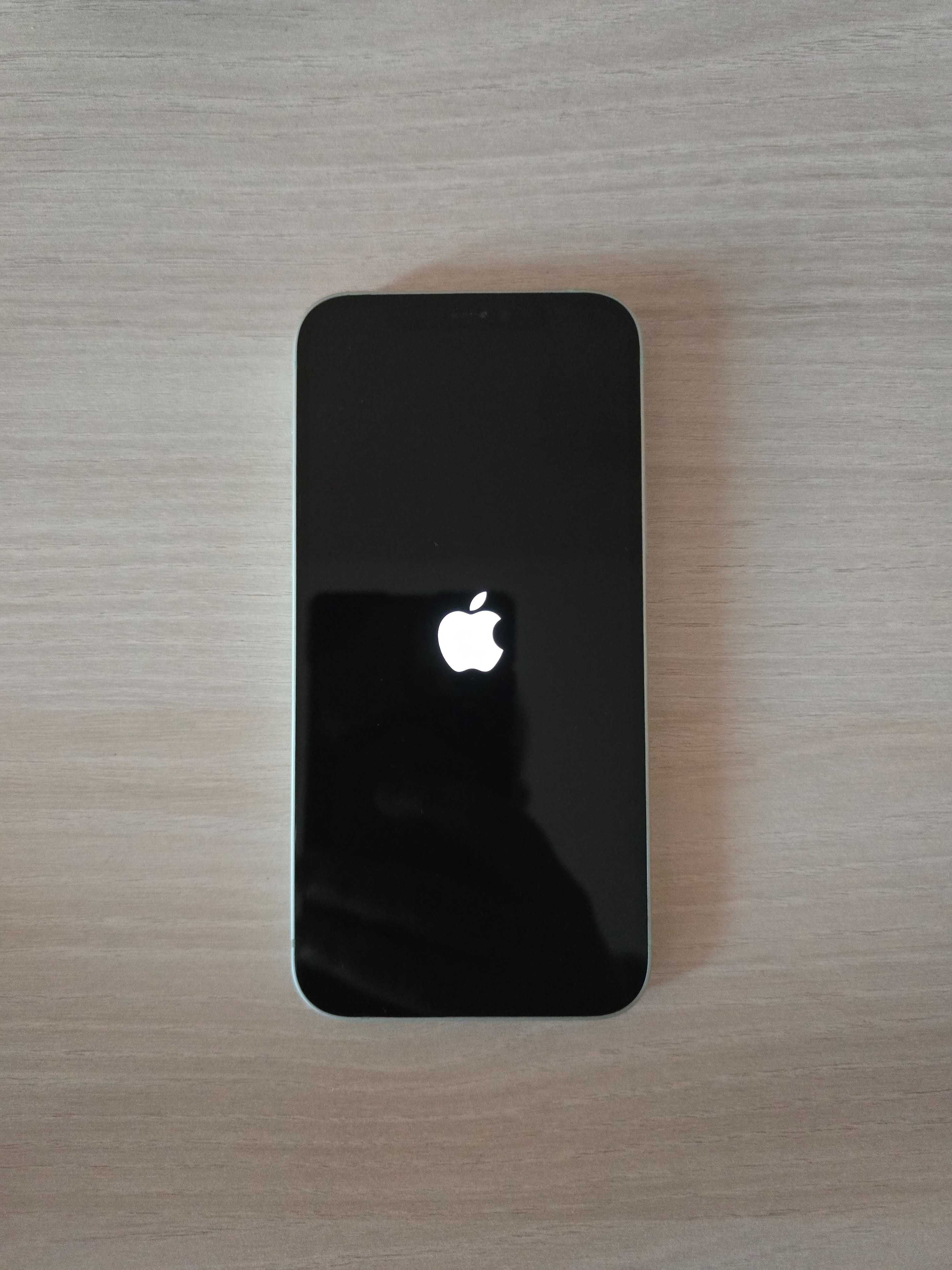 IPhone 12 64GB Mint