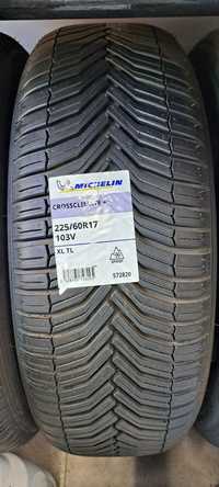 MICHELIN 225/60R17