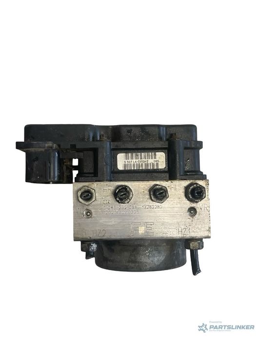 Pompa ABS OPEL CORSA D S07 2006 - 2014 13282282 0265232288
