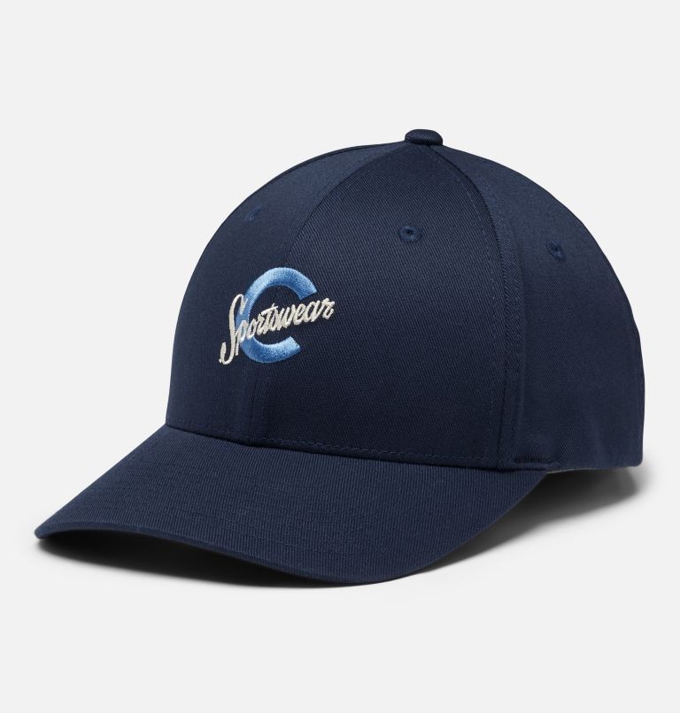 Columbia из США кепки бейсболки оригинальные мужские кепки