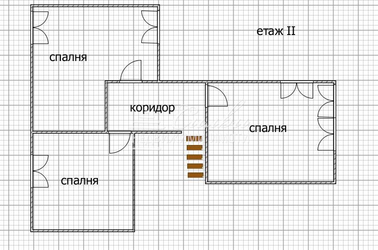 Продава се Къща в с. Янково, Област Шумен - 247 кв.м за 316 €/кв.м - Снимка #12