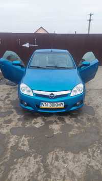 Opel Tigra 1.8 an 2008