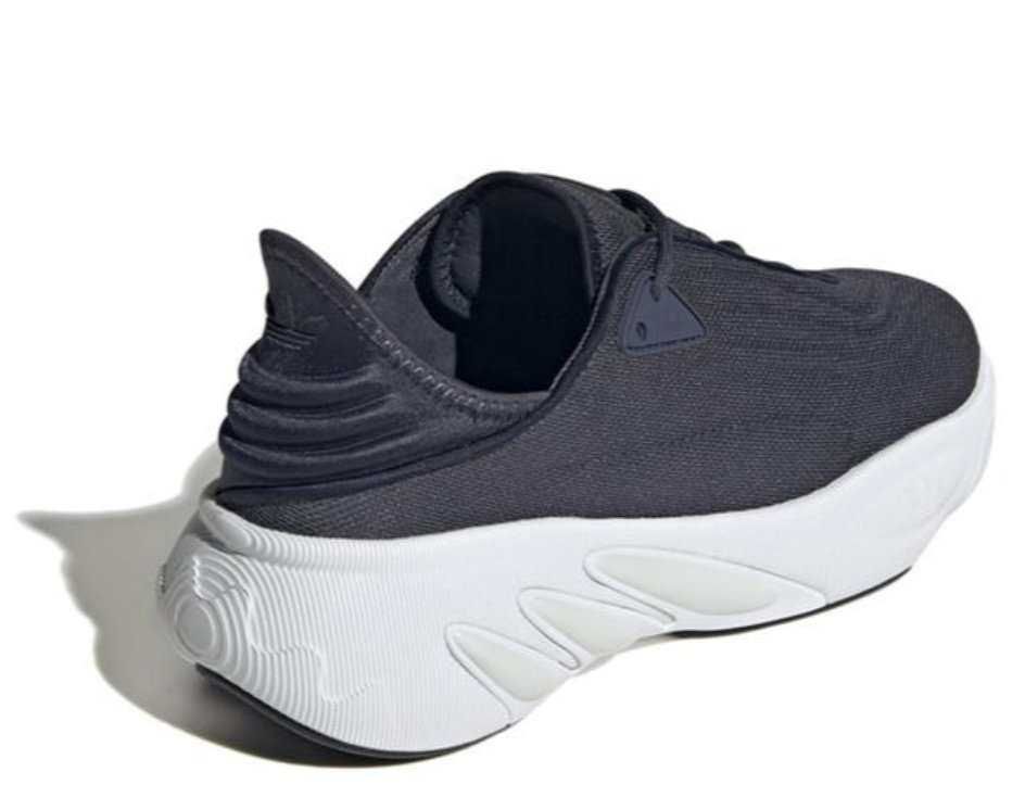 Оригинални маратонки на ADIDAS ADIFOM! 40 2/3,42, 43, 46