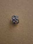 Charm Pandora argint
