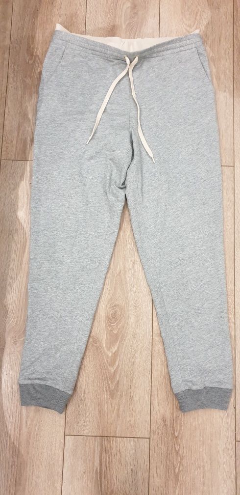 Pantalon sport Simona Barbieri Twin-Set