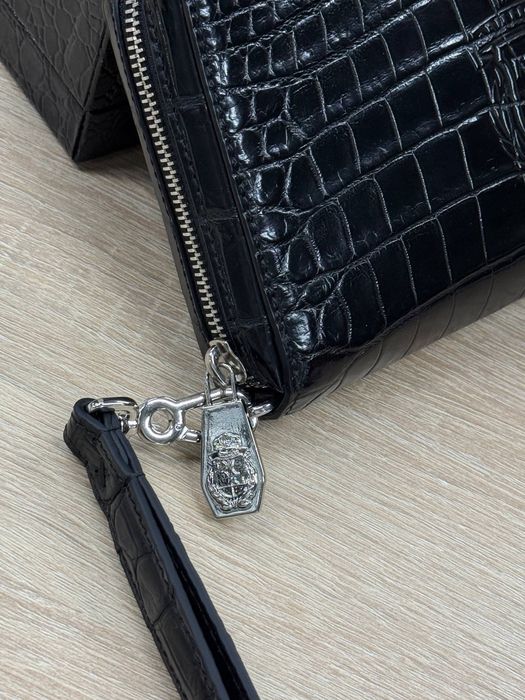 Портмоне - органайзер Billionaire