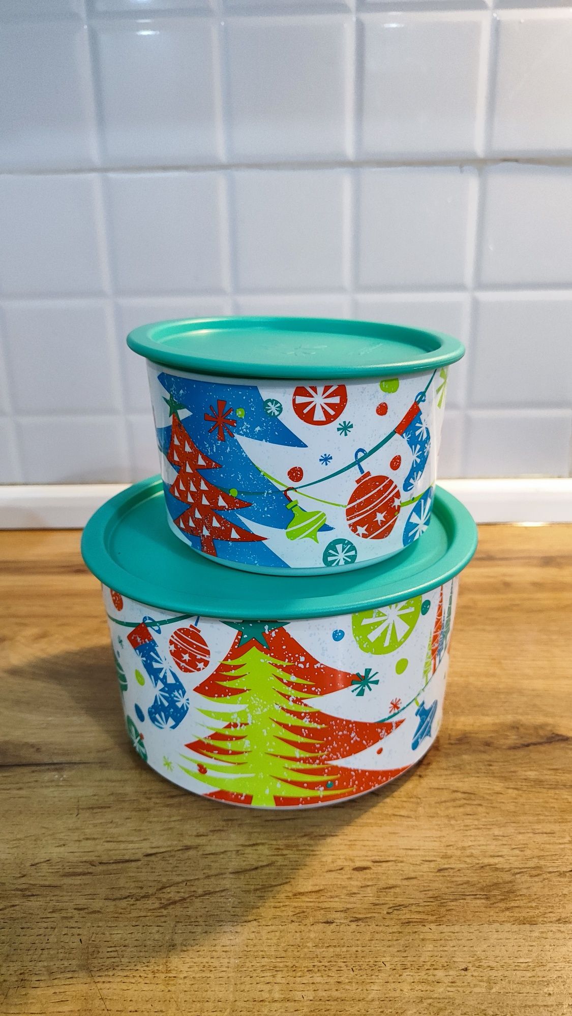 Продам Таппер Tapperware