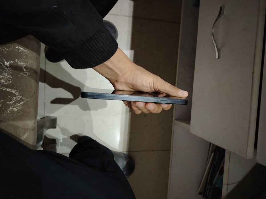 Redmi 14 c xotira 128