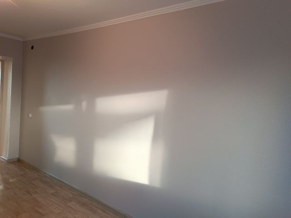 Сдам 2ку, Центр, р-н Тайги, Хозяева