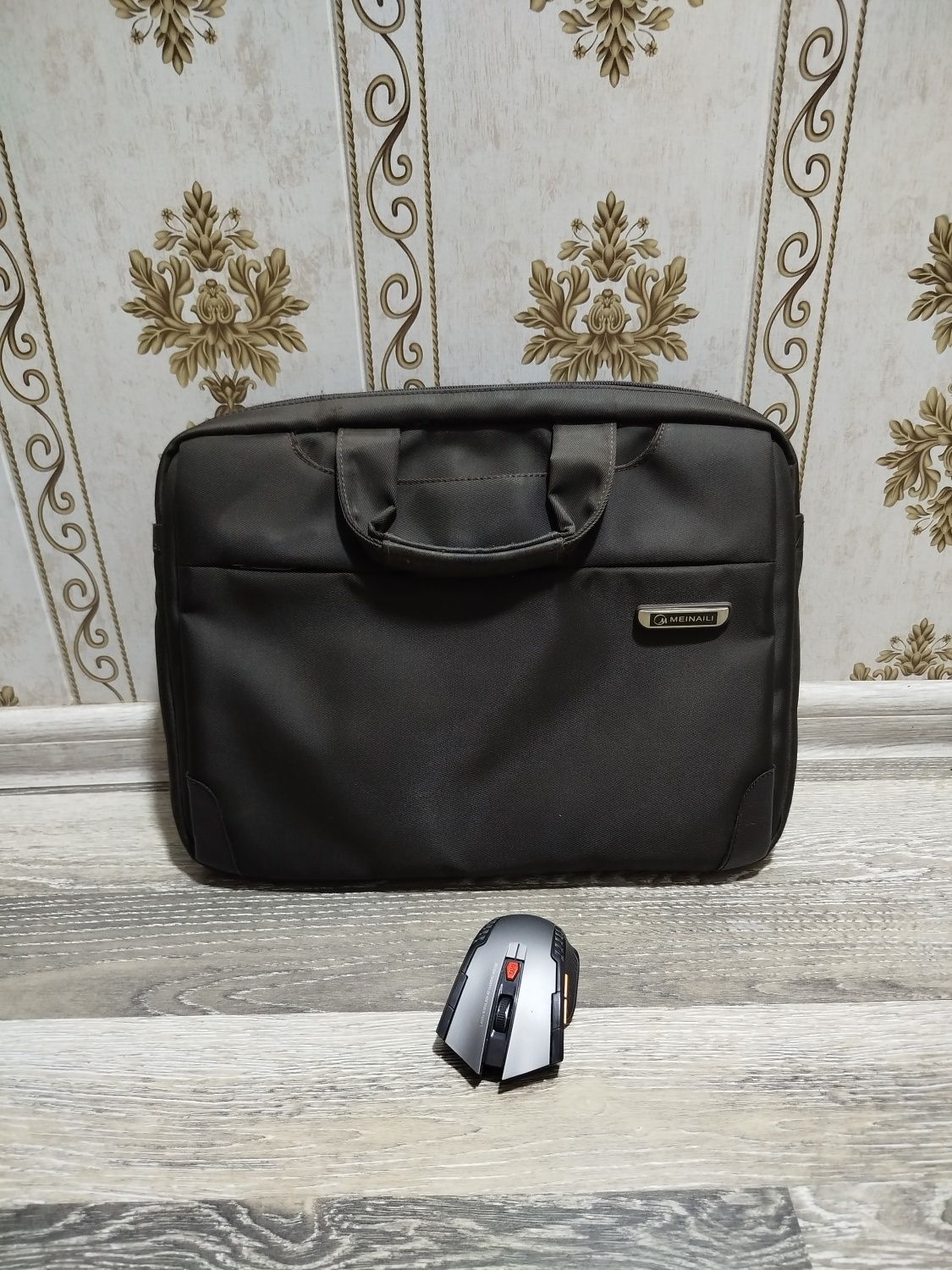 Lenovo i5-10210U(10-avlod) 8/256 TOUCH ID(otpechatka) bor