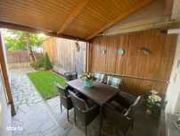 Casa individuala 95 mp, Craiter