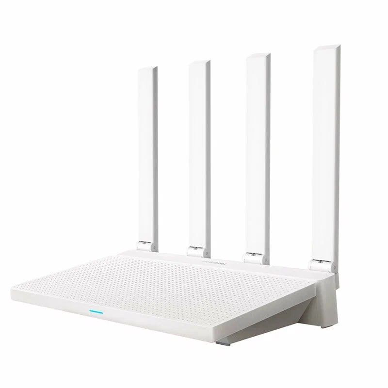 Wi-fi модем роутер от Xiaomi AX3000T