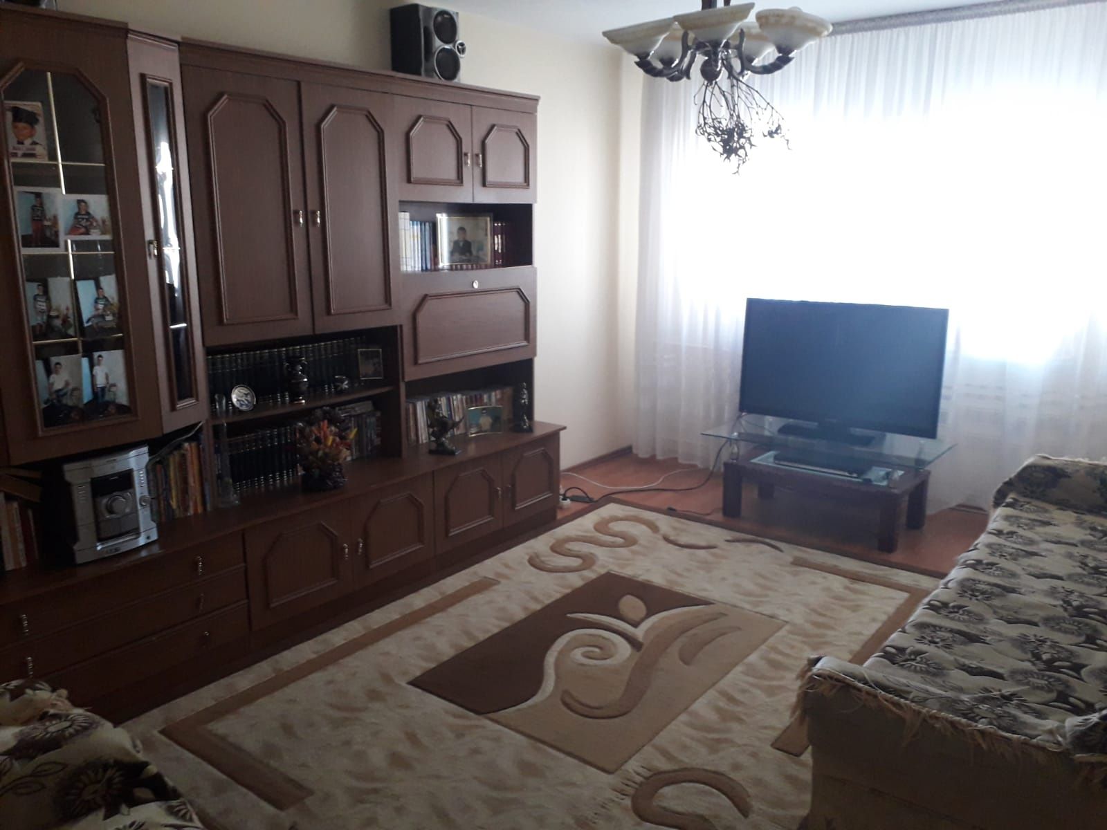 apartamente de vanzare craiova