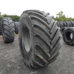 Cauciucuri 800/65R32 Voltyre Anvelope Second 12 Luni Garantie