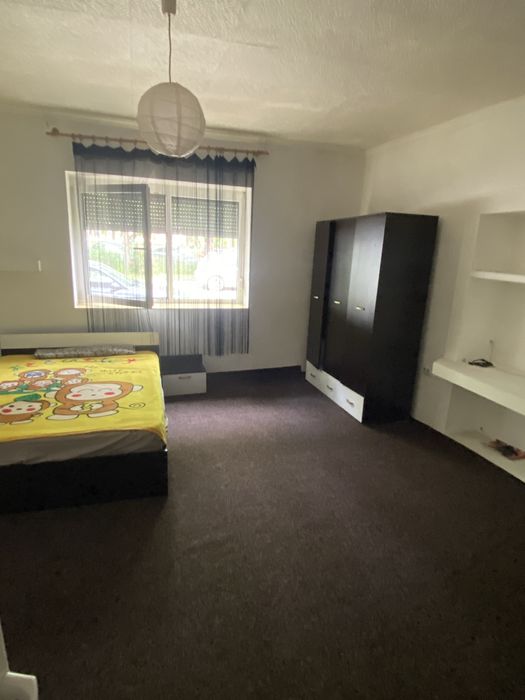 Casa de vanzare Salonta