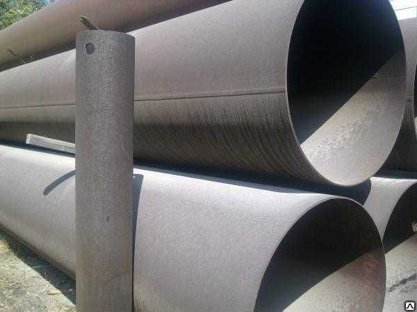 ТРУБА    барча турдаги трубалар товар сертификатланган