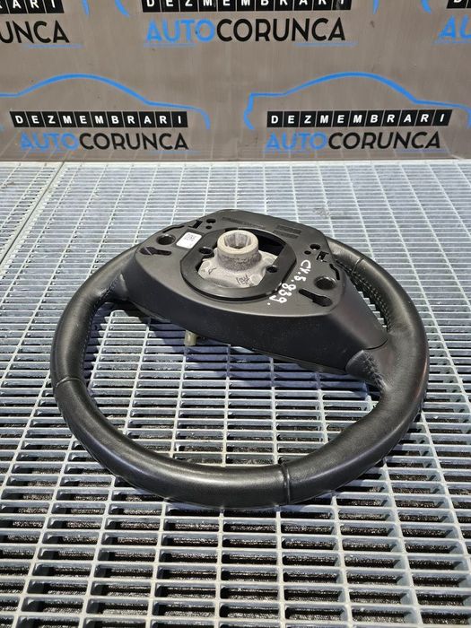 Volan Mazda CX - 5 2012 - 2015 (839)