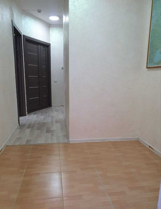 ОФИС ЯККАСАРАЙ ПАРК Бобура Улица Миракилова напротив БЦ Solid Premium