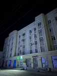 Продаю квартиру в центре Нукуса . Квартира с Евро ремонтом с
