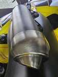 Can am 800 renegade