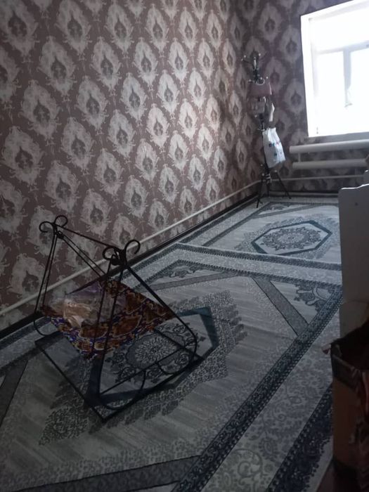 жай сатылады келисимли