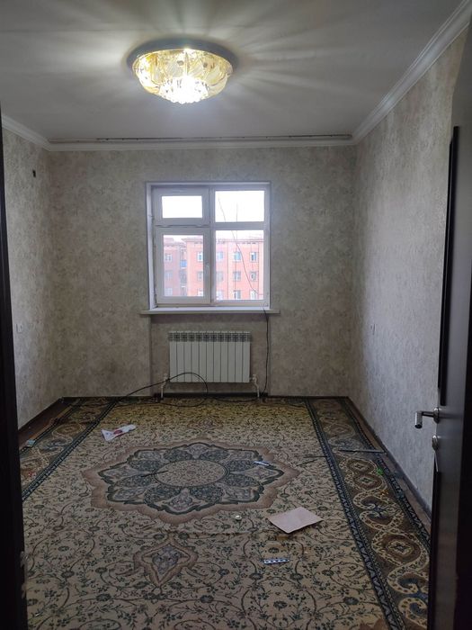 Srochma sotiladi sergli 5a