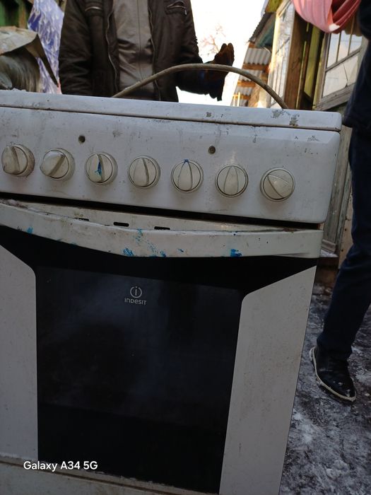 Продам плату элекрическая