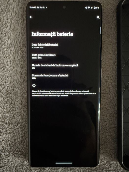 Motorola Edge 50 Ultra