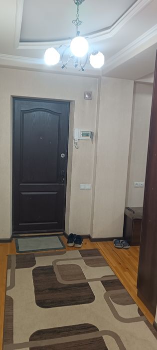 Продаются кв в Дружба народов